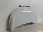 Opel Crossland X motorkap, Auto-onderdelen, Carrosserie en Plaatwerk, Ophalen, Gebruikt, Voor, Motorkap