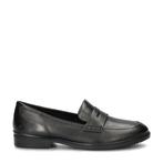 Ecco Dress Classic 15 mocassins & loafers, Ecco, Verzenden, Zwart, Nieuw