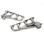 BBK 79-93 Mustang 5.0 Shorty Unequal Length Exhaust Headers, Ophalen of Verzenden, Nieuw