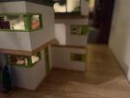 Playmobil - Playmobil n. 5574