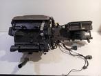 Kachelhuis Alfa Romeo Stelvio  2.0 Q4 505575360, Ophalen of Verzenden, Gebruikt, Alfa Romeo