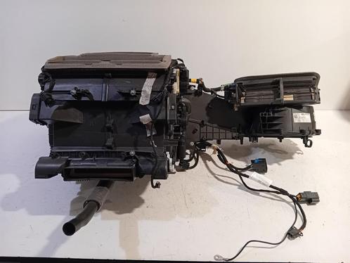 Kachelhuis Alfa Romeo Stelvio  2.0 Q4 505575360, Auto-onderdelen, Airco en Verwarming, ARN erkend, Stiba lid, Erkend duurzaam