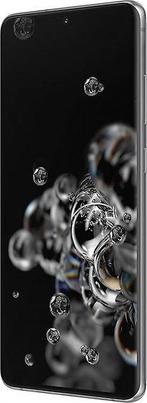 Samsung Galaxy S20 Ultra Dual SIM 128GB grijs, Telecommunicatie, Gebruikt, Verzenden, Zonder simlock, Android OS