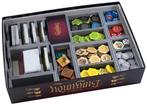 Castles of Burgundy Bordspel Organiser | Folded Space -, Hobby en Vrije tijd, Gezelschapsspellen | Bordspellen, Verzenden, Nieuw
