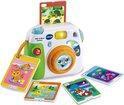 VTech Baby Klik & Klaar Camera - Educatief Speelgoed - Speel beschikbaar voor biedingen