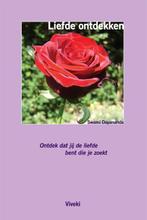 Liefde ontdekken 9789078555056 Swami Dayananda Saraswati, Verzenden, Gelezen, Swami Dayananda Saraswati