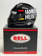 Lotus - Monaco Grand Prix - Kimi Räikkönen - 2012 -, Verzamelen, Nieuw