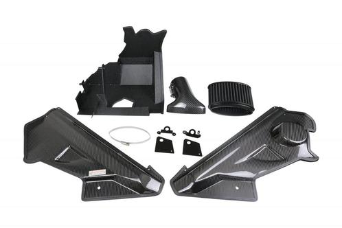 Armaspeed Carbon Fiber Air Intake BMW G05 X5/ G06 X6 40i, Auto diversen, Tuning en Styling