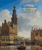 Klokkenspel / Zeven Provincien reeks / 27 9789087040611, Verzenden, Gelezen, H. van der Weel