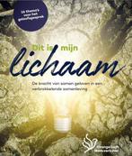 Dit is mijn lichaam / Gemeente Groeigroep-gespreksstof, Boeken, Verzenden, Gelezen, Ds. Karsten van Staveren