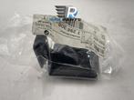 Bumper delen - Bumper houder midden - BMW - OEM: 511172..., Verzenden, Nieuw, Deur