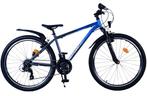 Volare XC Race Kinderfiets - 26 inch - 21 speed -, Verzenden, Nieuw