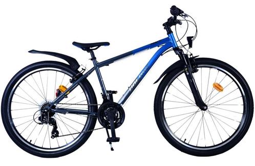 Volare XC Race Kinderfiets - 26 inch - 21 speed -, Fietsen en Brommers, Fietsen | Kinderfietsjes, Nieuw, Verzenden