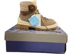 TCX high-top laarzen voor dames - beige - maat 37, Verzenden, Nieuw