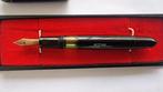 Pelikan - 140 - Vulpen, Nieuw