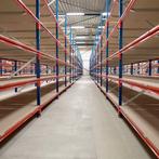 Aanbieding: Voordeelrij grootvakstelling AR 2500x8308x1000