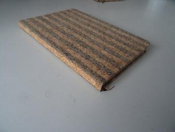 lijntjespapier beschikbaar voor biedingen