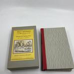 Lewis Carroll / John Tenniel (ill) - Alice in Wonderland and, Antiek en Kunst, Antiek | Boeken en Bijbels