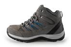 Travelin Wandelschoenen in maat 39 Grijs | 10% extra korting, Kleding | Dames, Schoenen, Verzenden, Travelin, Wandelschoenen, Zo goed als nieuw