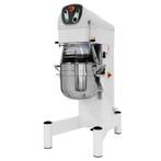GGM Gastro | Planeetmenger - 40 liter - 1,5 kW - incl. 3 |, Verzenden, Nieuw