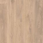 Otium Ritual blond (Otium at Otium Ritual, Laminaat), Verzenden, 50 tot 150 cm, Nieuw, 10 m² of meer