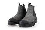 Sacha Chelsea boots in maat 45 Grijs | 10% extra korting, Overige kleuren, Verzenden, Boots, Gedragen