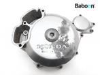 Dynamo Deksel Honda XRV 750 Africa Twin 1996-2003 (XRV750), Verzenden, Gebruikt