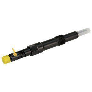 Injector Verstuiver Nieuw 1152989 Ford Mondeo 2S7Q9K546AJ..., Auto-onderdelen, Brandstofsystemen, Nieuw, Ophalen of Verzenden