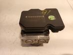 Abs pomp Hyundai i40 I GDi 589203Z510, Ophalen of Verzenden, Gebruikt, Hyundai