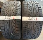 2x225-50-16 gt radial 6mm €70 per band 225 50 16, Auto-onderdelen, Banden en Velgen, Ophalen, Gebruikt, 16 inch, Band(en)