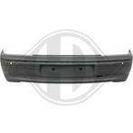 BUMPER VOOR PEUGEOT 106 1_ 1996-2003 7410H1, Auto-onderdelen, Carrosserie en Plaatwerk, Ophalen of Verzenden, Nieuw