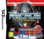 Retro Arcade Toppers Puzzle, Shootm Up, Breakout Losse Game, Ophalen of Verzenden, Zo goed als nieuw