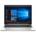 HP Probook 440 G8 14 inch Full HD | Refurbished, Computers en Software, Windows Laptops, Qwerty, 8 GB, Refurbished, Intel Core i5-1135G7