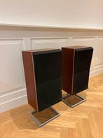 Bang & Olufsen - Beovox S75 Luidsprekerset, Nieuw