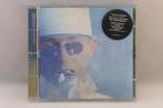 Pet Shop Boys - Disco 2, Verzenden, Nieuw in verpakking