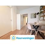 Te huur: Appartement Soestdijksekade in Den Haag, Den Haag, Appartement, Zuid-Holland