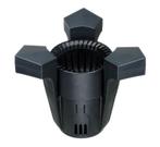 Skimmer drijvend max 50m2 topkwaliteit (skimmers), Tuin en Terras, Vijver-toebehoren, Ophalen of Verzenden, Nieuw, Vijverpomp