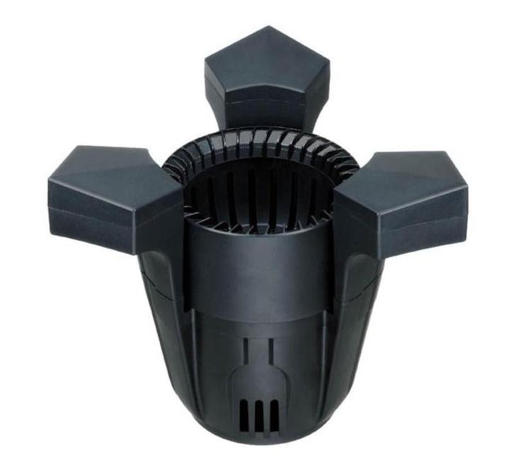 Skimmer drijvend max 50m2 topkwaliteit (skimmers), Tuin en Terras, Vijver-toebehoren, Vijverpomp, Nieuw, Ophalen of Verzenden