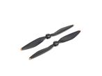 DJI Mavic 4 Pro Propellers, Nieuw