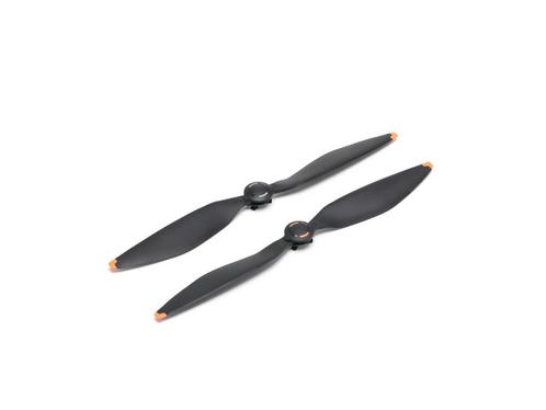 DJI Mavic 4 Pro Propellers, Hobby en Vrije tijd, Modelbouw | Radiografisch | Helikopters en Quadcopters, Nieuw