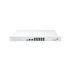 Cisco Meraki MX90, Verzenden, Nieuw