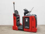 LINDE P30C ELEKTRO TREKKER / MOVER - 3000 kg, 2000 tot 3000 kg, Elektrisch, Overige typen, Linde