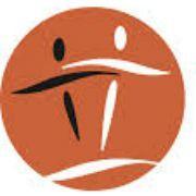 Bijbaan Thuiszorg Huishoudelijke Ondersteuning Haarlem beschikbaar voor biedingen