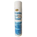 Foaming Coil Cleaner - voor airconditioning - 600ml, Verzenden, Nieuw