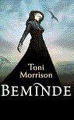 Beminde 9789053337486 Toni Morrison, Boeken, Verzenden, Gelezen, Toni Morrison