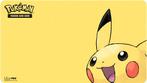 Pokemon - Pikachu Playmat | Ultra Pro - Trading cards, Verzenden, Nieuw