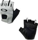 Oakley Factory Road 2.0 - Fietshandschoenen - maat S - Stone, Verzenden, Nieuw