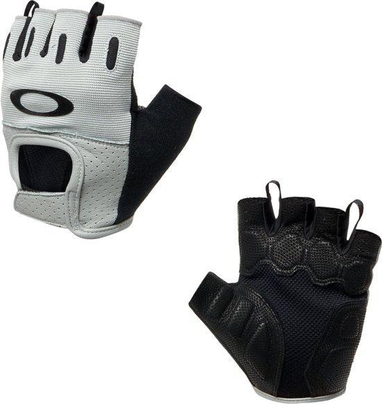Oakley Factory Road 2.0 - Fietshandschoenen - maat S - Stone, Kleding | Heren, Schoenen, Verzenden