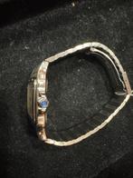 Cartier - Santos Galbée - 987901 - Unisex - 1997, Sieraden, Tassen en Uiterlijk, Horloges | Heren, Nieuw