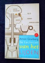 Arnon Grunberg - Gastschrijver op de Universiteit -, Antiek en Kunst